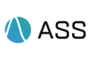 ASS GmbH
