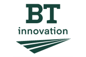 BT Innovation