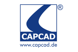 CAPCAD Systems AG